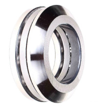Japanese Technology 51164XM Single Row Thrust Ball Bearing with Seat Ring